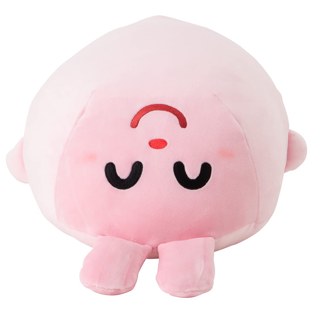 Amazon.co.jp: いらすとや Mocchi-Mocchi-Style ぬいぐるみ